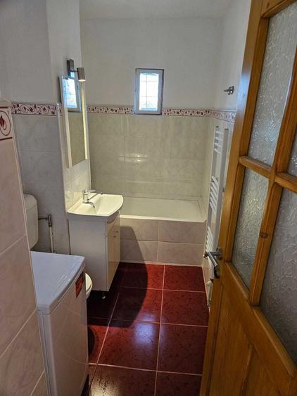 Garsonieră decomandată în Dâmbovița