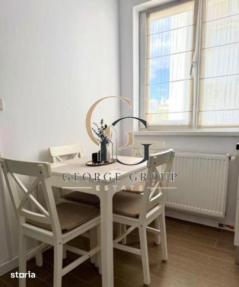 Inchiriere 2 camere Dristor|Centrala - 7