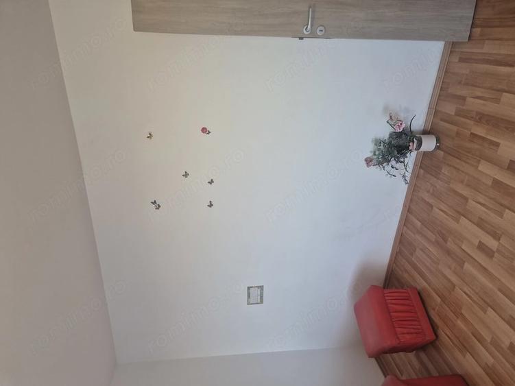 Vanzare apt 2 cam sect 4 - 5