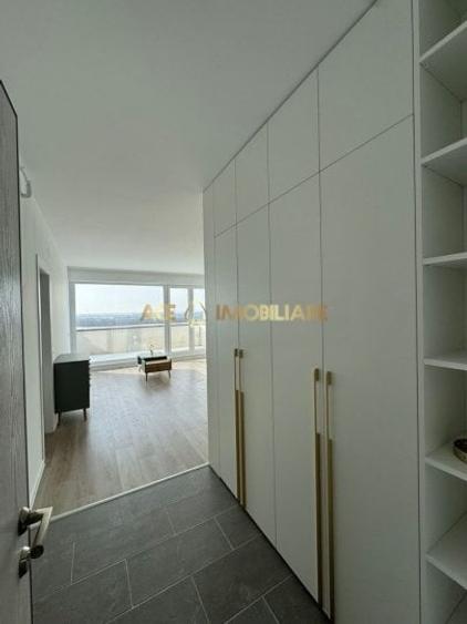 2 Camere de inchiriat | Chitila - Atria | Metrou | Centrala - 1