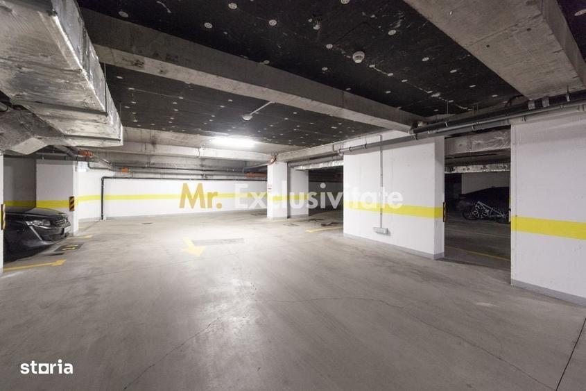 Apartament cu 3 camere în Ultracentral