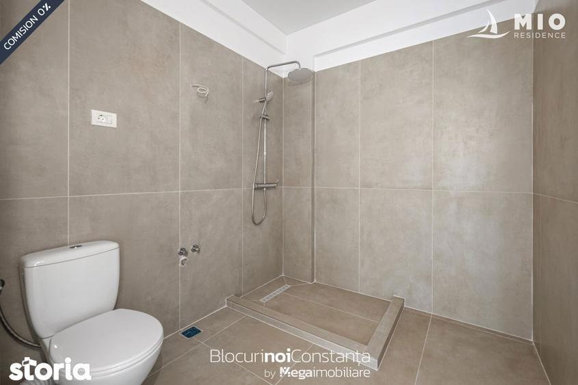 #TVA inclus: Studio la cheie incalzire pardoseala | Lidl Mamaia Nord - 2