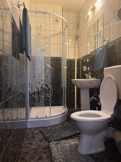 Apartament de vanzare centru - 6