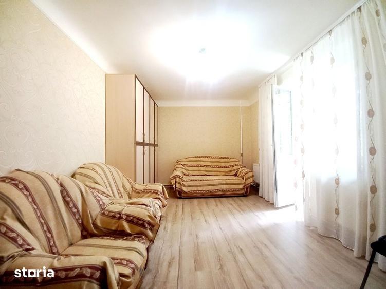 Apartament 2 camere, Dristor, 450 EUR/luna - 4