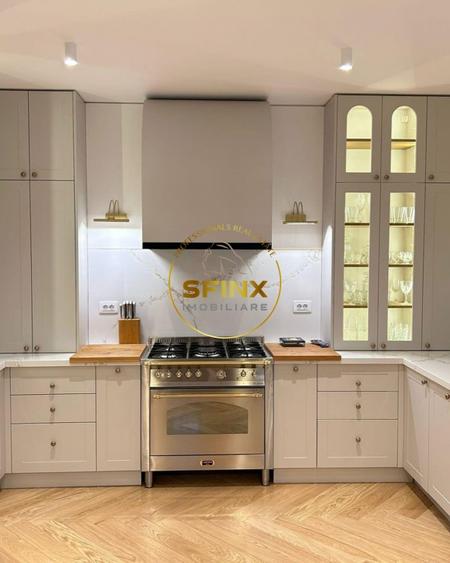 Duplex cu 5 camere cu Canalizare în Iancu Nicolae