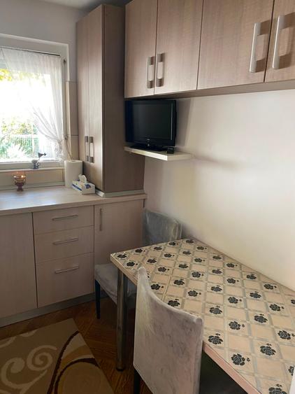 Casa 4 camere - Ovidiu - 130.000 euro negociabil (cod E11+E12) - 10