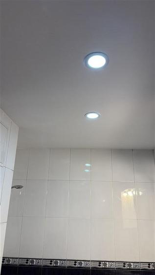 Apartament cu 2 camere decomandat în Călărași
