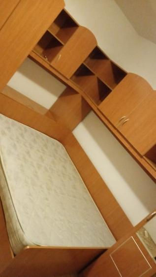 Apartament cu 2 camere decomandat, mobilat în Calea Severinului