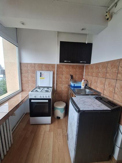 Dau spre inchiriere garsoniera in Brasov - 5