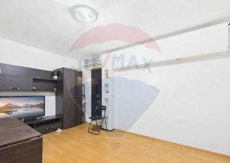 Apartament cu 2 camere | Drumul Taberei | Locuinta sau In... - 1