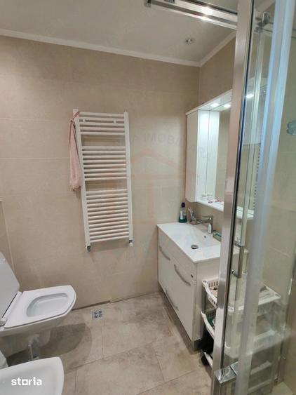 APARTAMENT DE VANZARE,3 CAMERE, 68.000 EURO - 4