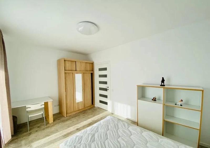 Apartament cu 3 camere în Bulgaria