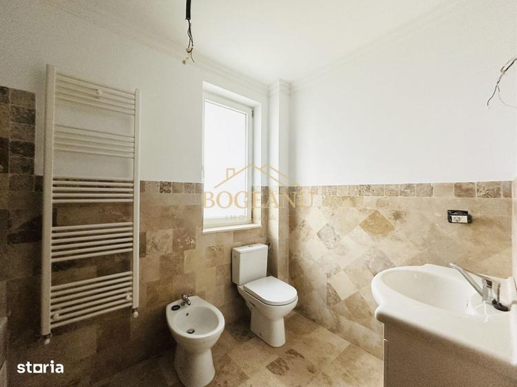 BG133-Case moderne | 4 camere | Giroc-COMISION 0% PROPRIETAR - 9