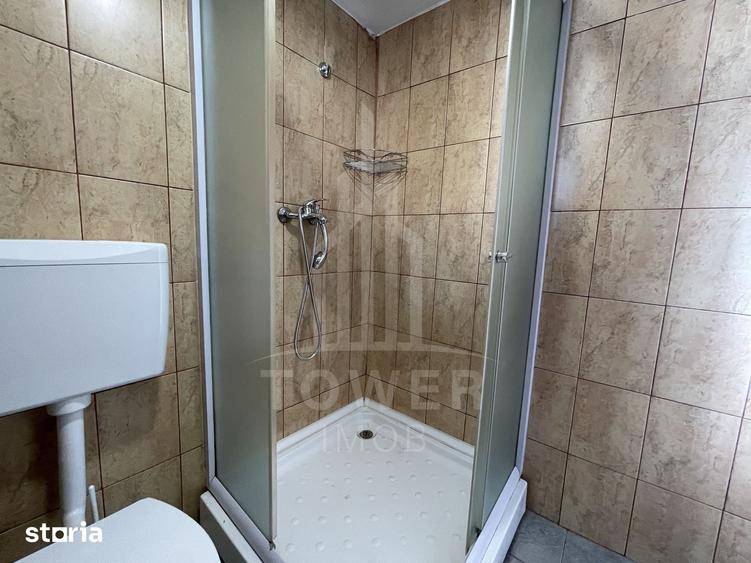 Casă cu 4 camere cu Teren 1464 Mp în Porumbacu de Jos