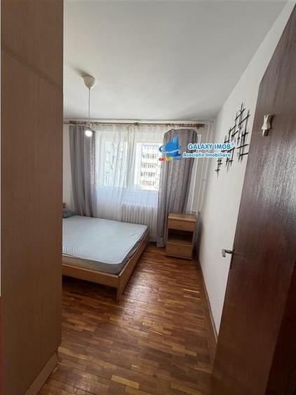 Inchiriere apartament 2 camere Piata Victoriei Nicolae Titulescu - 17