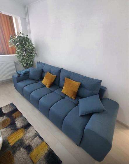 Direct proprietar / Apartament 2 camere de inchiriat / Eroii revolutiei - 5