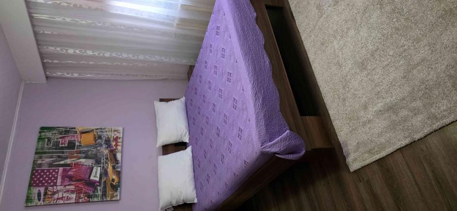 Apartament 2 camere  Faleză Nord-Str Pescarilor/Centrală Proprie/AC/CTBus - 4
