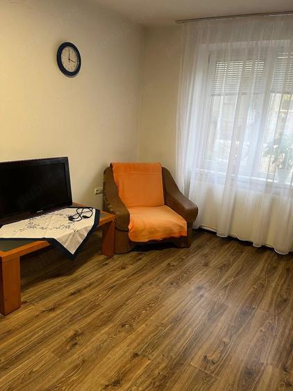 inchiriez apartament - 6
