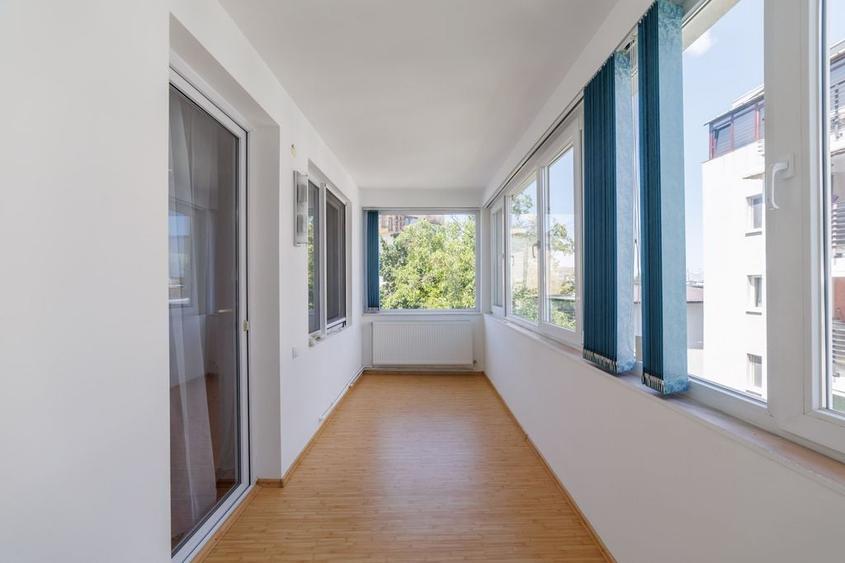 Proprietate multifunctionala | Doua cladiri | 581 mp | Pi... - 17