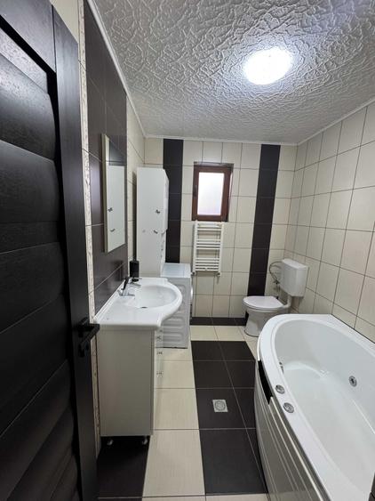 Casă cu 2 camere în Sântandrei