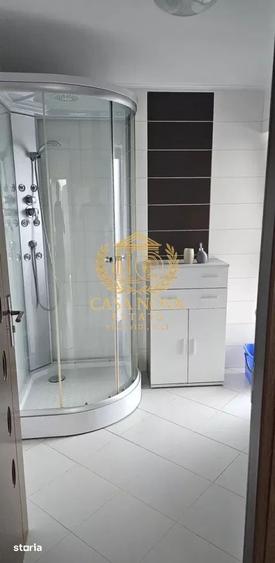 Apartament cu 2 camere în Becaș