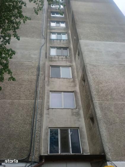 Apartament 3 camere pod Giurgiului - 3