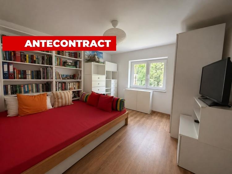 Duplex cu 4 camere cu Canalizare în Eforie Sud