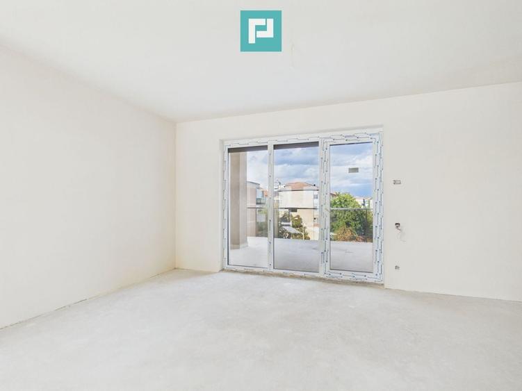 Apartament 3 camere, Iosia, 93.05 mp - 3