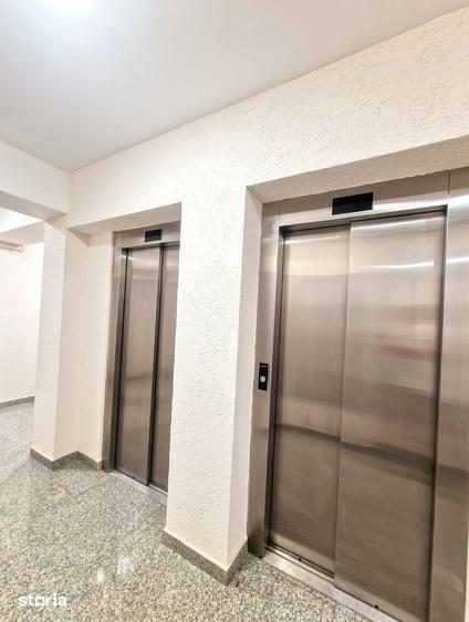 Apartament cu 3 camere decomandat în Theodor Pallady