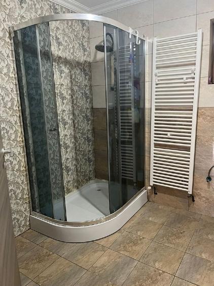 Casa individuala, Mosnita Noua, parter, 120mp utili, 660mp teren - 4