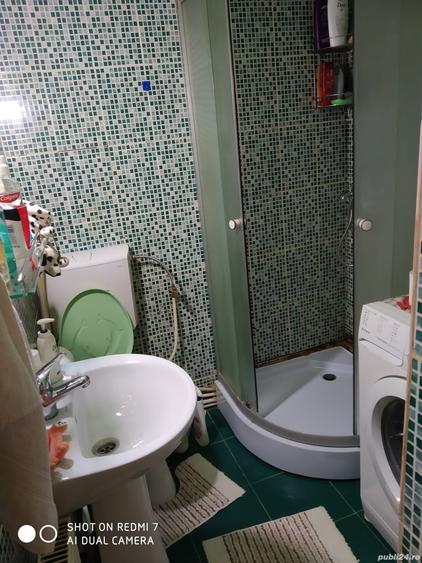 Casă cu 3 camere cu Teren 270 Mp în Gară