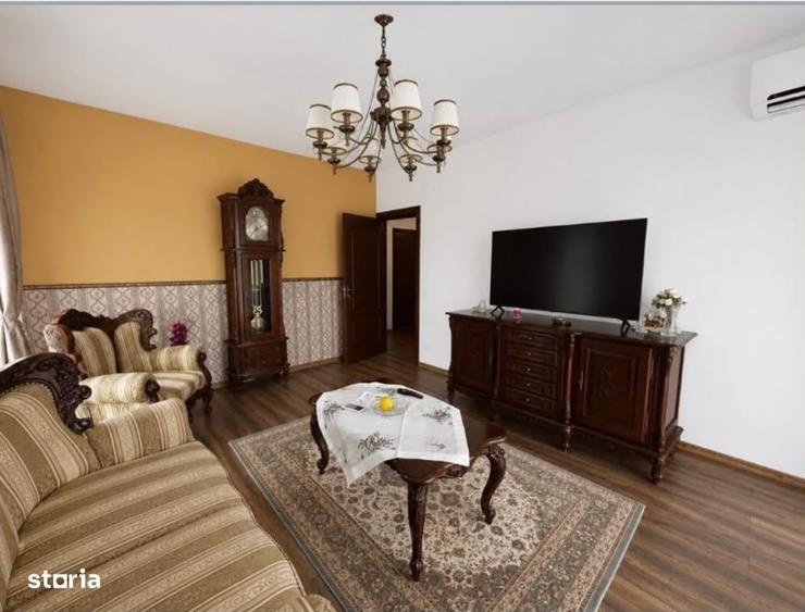 Apartament 3 camere de vanzare Prima Nufarul bloc nou! - 1