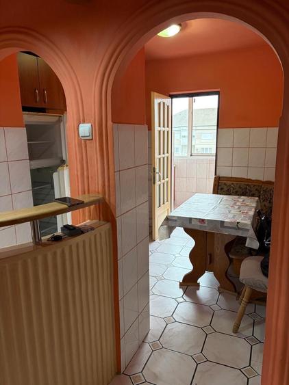 Apartament de inchiriat 3 camere - 1