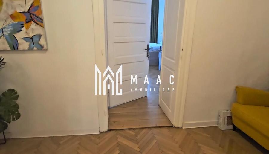 Casă individuală cu 5 camere cu Canalizare în Ultracentral