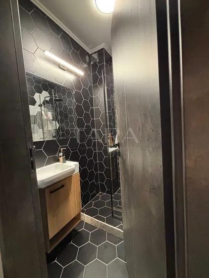 Apartament 3 camere, posibilitate recompartimentare, Parc Poligon. - 6