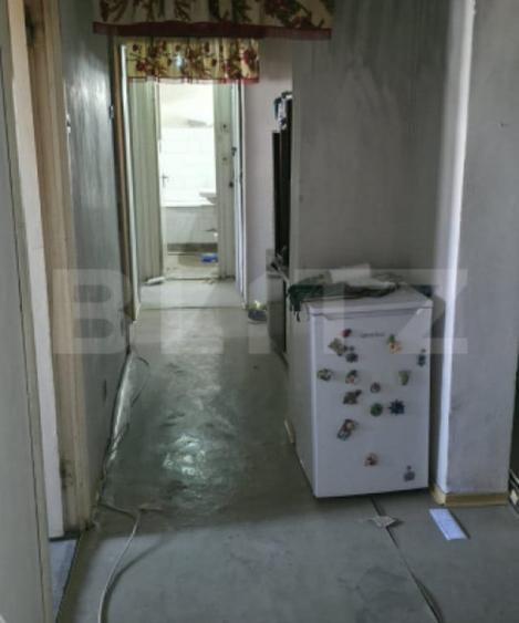 Apartament cu 3 camere, pozi?ie excelenta Zona Caraima - 16