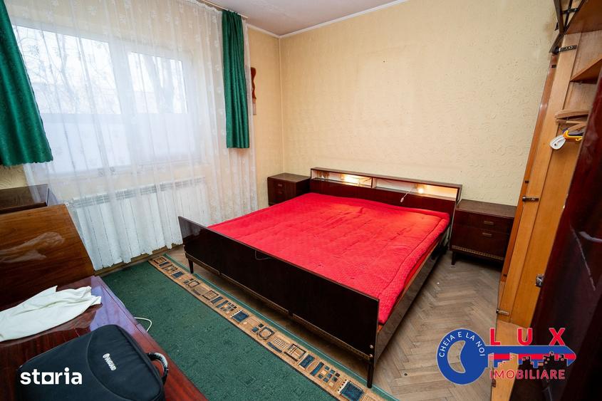 ID 20017 EXCLUSIVITATE - Apartament 2 camere - DE VANZARE - 10