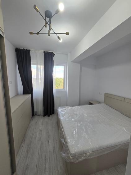 Apartament 2 camere | Prima inchiriere | Parcare inclusa - 3