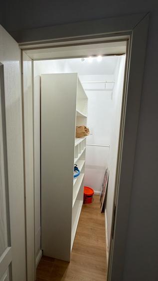 Apartament cu 2 camere decomandat, mobilat în Floreasca