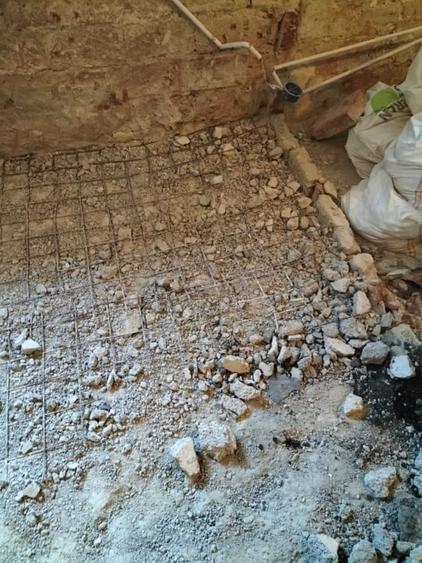 Apartament cu 2 camere semidecomandat în Semicentral