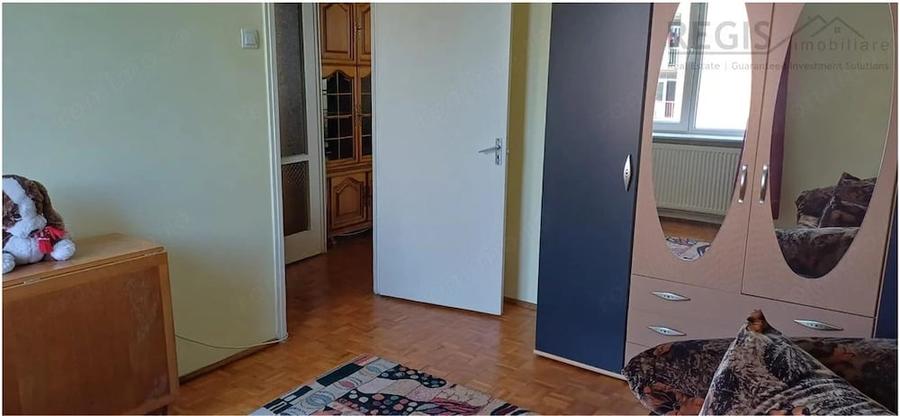 Apartament 2 camere Tractorul - 8