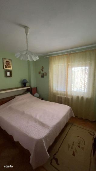 Apartament cu 4 camere de vanzare in Blaj - 9