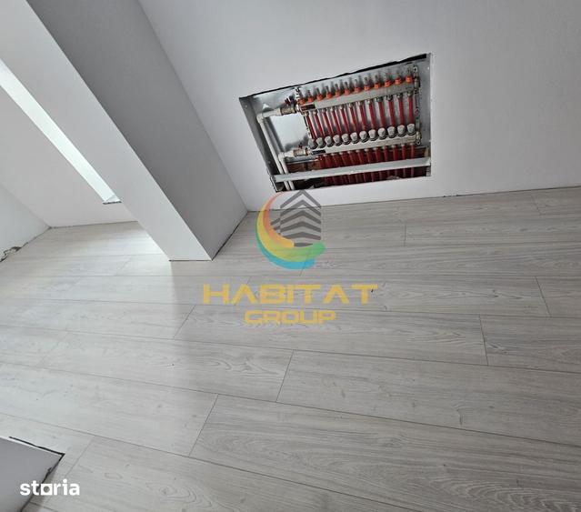 3 camere - NOU - Timpuri Noi - 4