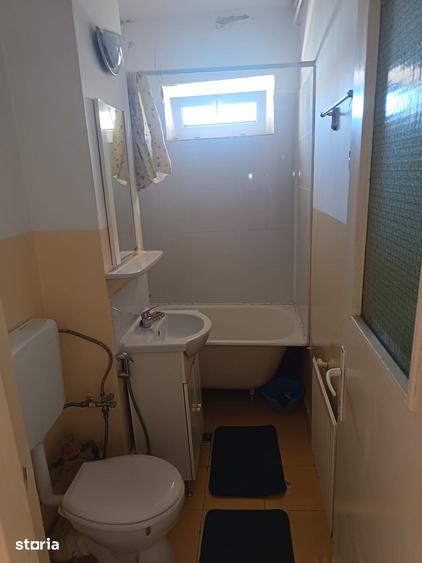 Apartament 2 camere Mihai Viteazu - 6