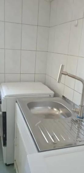 Garsonieră semidecomandată în Berceni