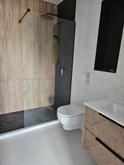 Proprietar, vand  apartament 2 camere  cu gradina - 11