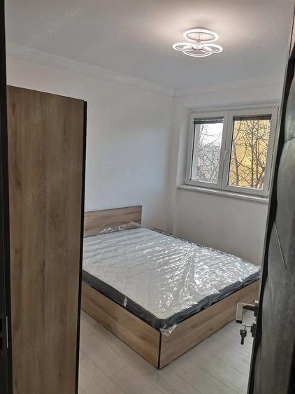 apartament 2 camere-iancului-obor-modern-stradal-metriu 3 minute - 6