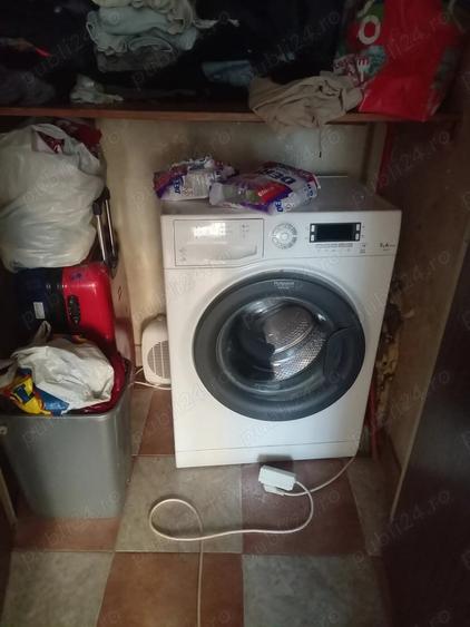 Camera de inchiriat sector 3 - 5