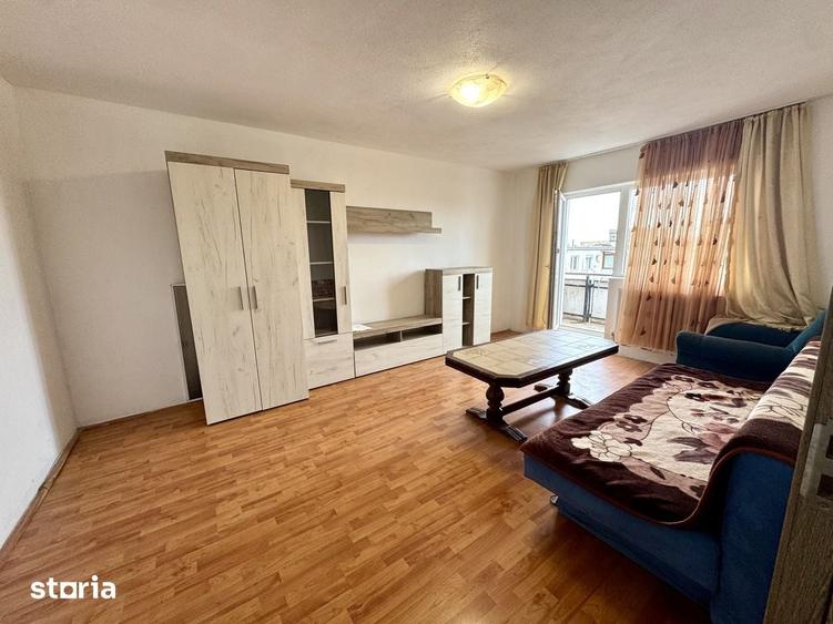 Vand apartament 3 camere, Aradul Nou - 3
