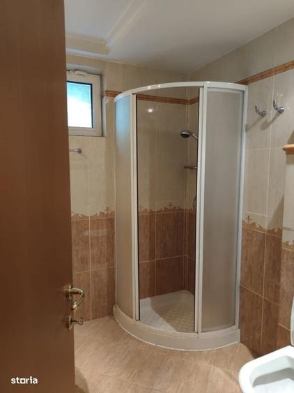 Apartament 4 camere-Pantelimon - Piata Delfinului, Sector 2 - 8